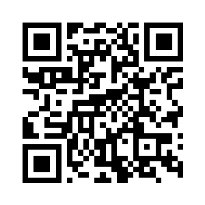 不畏惧风险很有理智的飞升修士二维码生成