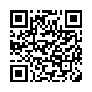 不留下任何可以被追踪的线索二维码生成