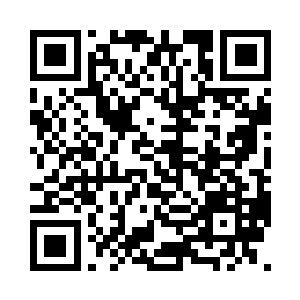 不留意你也不可能不知道李三斯是谁吧二维码生成