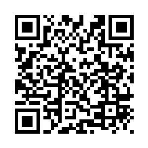 不留痕迹从白萱熟媚的娇躯上移开二维码生成