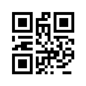 不留二维码生成