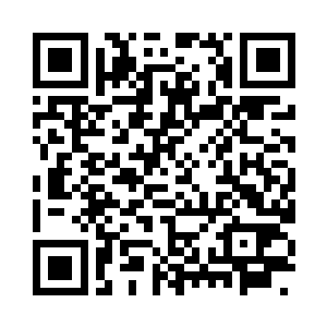 不疑没有相公你这般算无遗策的本事呢二维码生成