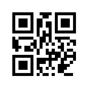 不疯二维码生成