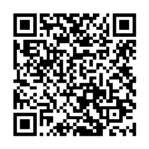 不疾不徐慢慢经过的老者抬头看了下沙丘之上的苗毅二维码生成