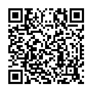 不疾不徐朝四周推进的黑暗在这一瞬间速度忽然变慢了许多二维码生成