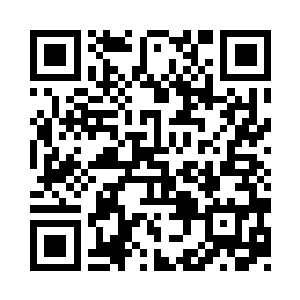 不疾不徐的向元蜃地眼的位置摸索而去二维码生成