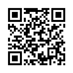 不疾不徐的拨开肩膀上的大掌二维码生成