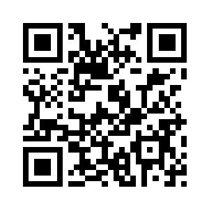 不疾不徐的朝着城主府御空飞去二维码生成