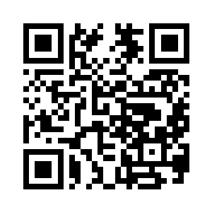 不疾不徐的朝着那目标荒岛而去二维码生成