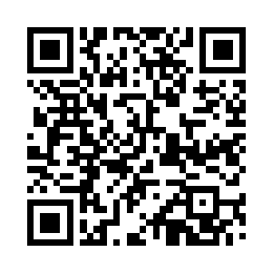 不疾不徐的转身看样子像是要去阻止二维码生成