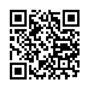 不痛不痒的将林铭退飞几十丈二维码生成
