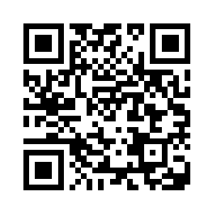 不直什么…………他所掌财计事二维码生成
