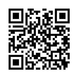 不相信云峥敢躲在秦州不出来二维码生成