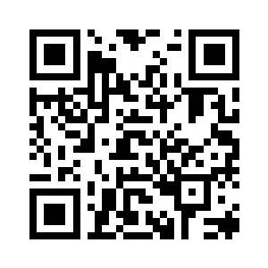 不相信你去问丽缇呀二维码生成