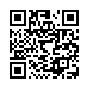 不相信的再次握起了宋大仁的手二维码生成