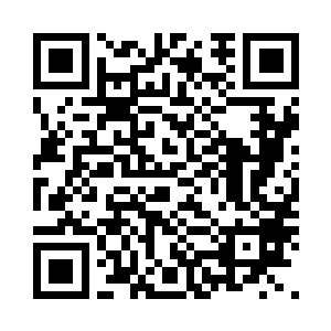 不相信自己两人就这样被淘汰出局了二维码生成