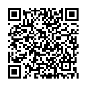 不相信自己要面对的敌人居然是这个恐怖的巨人二维码生成