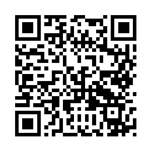 不相信那个口口声声说会护你一生二维码生成