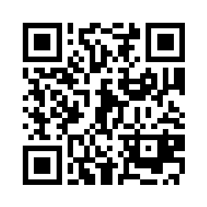 不相干的因素于他又有什么要紧二维码生成