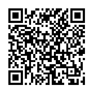 不省心的大爷要如何成为香兰终生相伴的最後那一朵桃花二维码生成
