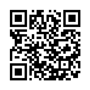 不看准时间赌上全部家当的话二维码生成