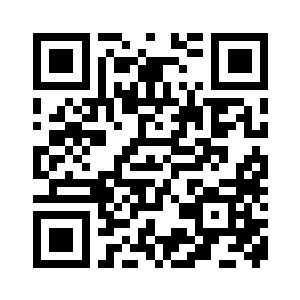 不看灵根和身体的强横程度二维码生成