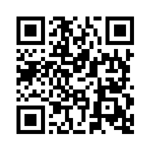 不看看咱们秦督主的手段二维码生成