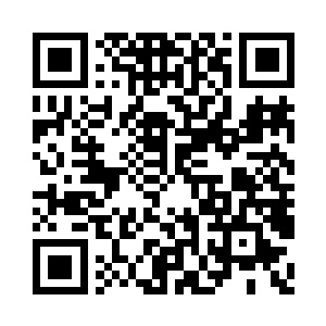 不看面相……我也可以讲一些消息给你听二维码生成