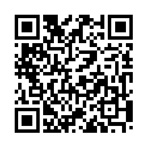 不眠不休熬干的眼只有疼没有眼泪二维码生成