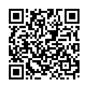 不眠不休跟了夜辜星整整三天三夜二维码生成