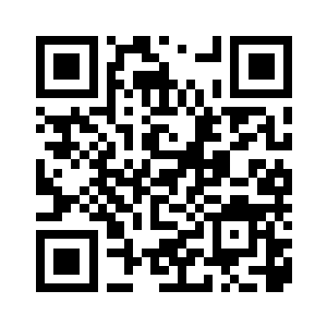 不着痕迹的向徐海等人表功二维码生成