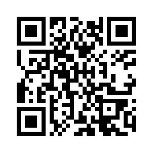 不着痕迹的挡住了婉妃的视线二维码生成