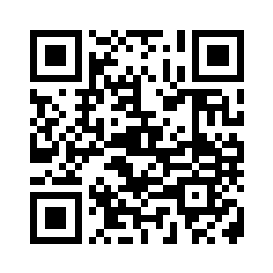 不睡到明天早上你是不会醒来的二维码生成