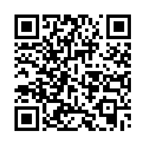 不瞒您说……我今天晚上需要一些现金急用二维码生成