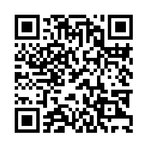 不瞒诸位前日主公已收到了大都督传来的密信二维码生成