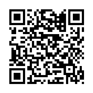 不知…赫连小姐是本王的庶母妃还是…小王嫂二维码生成