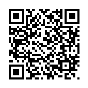 不知上仙方才为何单独要把那物取走二维码生成