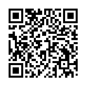 不知不觉与还留在岸边搜查的魔宫中人分开二维码生成