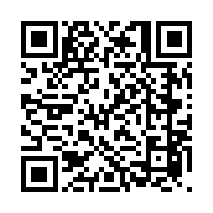 不知不觉中一个时辰的时间就过去了二维码生成