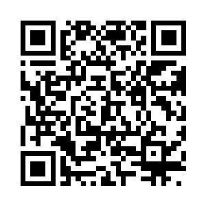 不知不觉中似乎已经习惯了白宁轩的存在二维码生成
