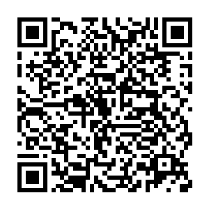 不知不觉中便使得观众们又一次将目光都集中在了王族这支战队上二维码生成
