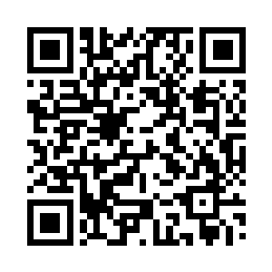 不知不觉中就走到了一丛水晶葡萄架旁二维码生成