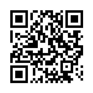 不知不觉中开始不淡定起来二维码生成