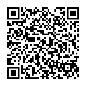 不知不觉中眼泪从顾倩琳和瑶池圣女的眼角像珍珠一样滚落了下来二维码生成