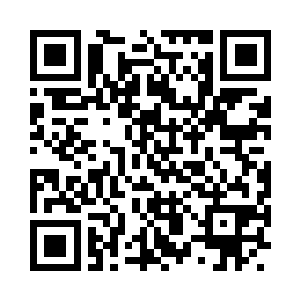 不知不觉中萧晨武道之心变得更加坚定起来二维码生成