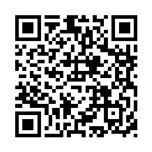 不知不觉中萧炎已经开始向往更大的舞台二维码生成