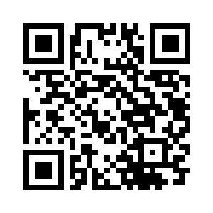 不知不觉中远离了大排档区二维码生成