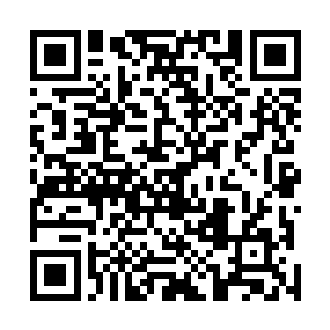 不知不觉之中他发现东方世家已经陷入了四面受敌的状态二维码生成