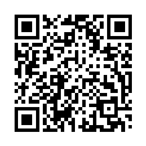 不知不觉他已经走到了为情万劫不复的地步二维码生成