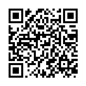 不知不觉便把头靠在了卢向东肩膀上二维码生成